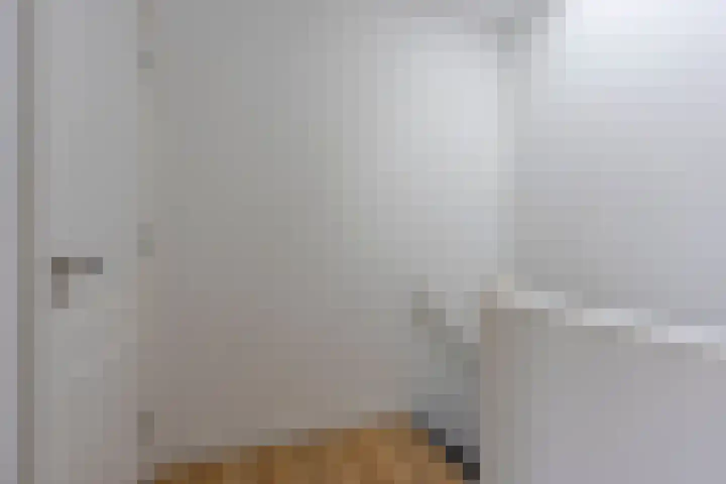 Ferdinand Bolstraat 9 BS Utrecht thumbnail 22