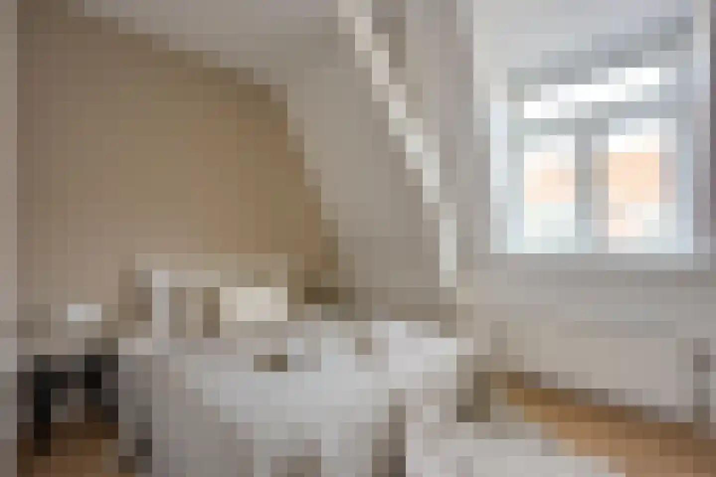 Ferdinand Bolstraat 9 BS Utrecht thumbnail 23