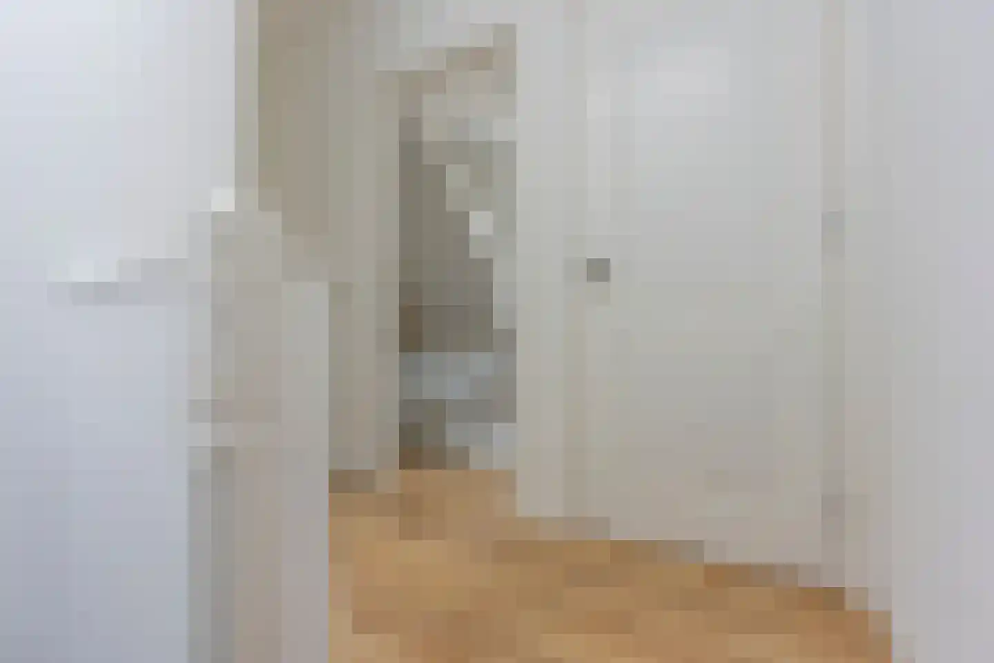 Ferdinand Bolstraat 9 BS Utrecht thumbnail 23