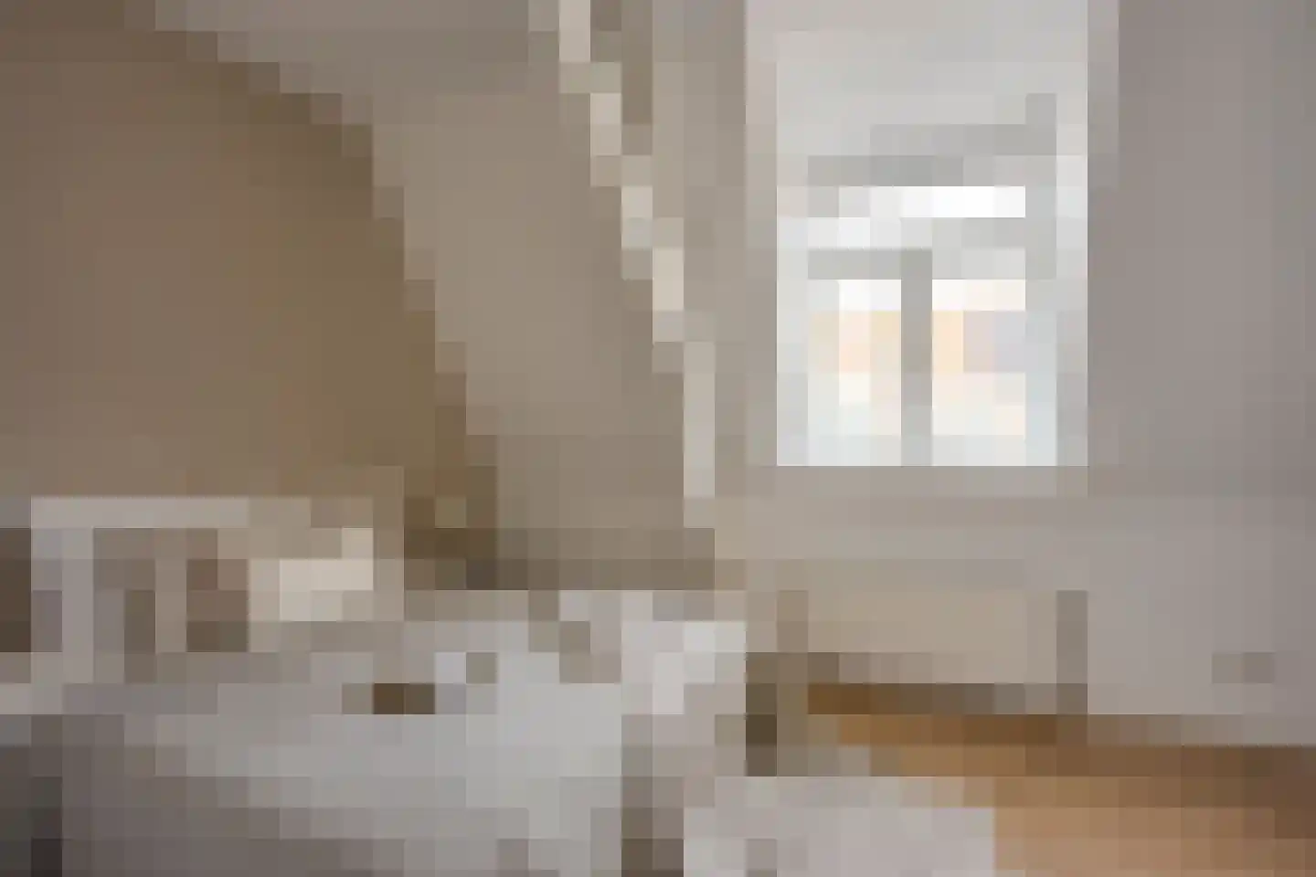Ferdinand Bolstraat 9 BS Utrecht thumbnail 24