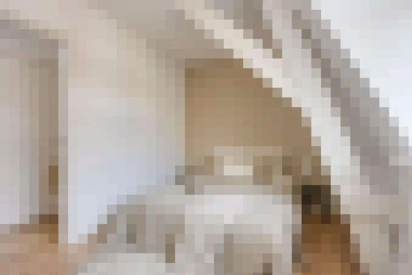 Ferdinand Bolstraat 9 BS Utrecht thumbnail 25