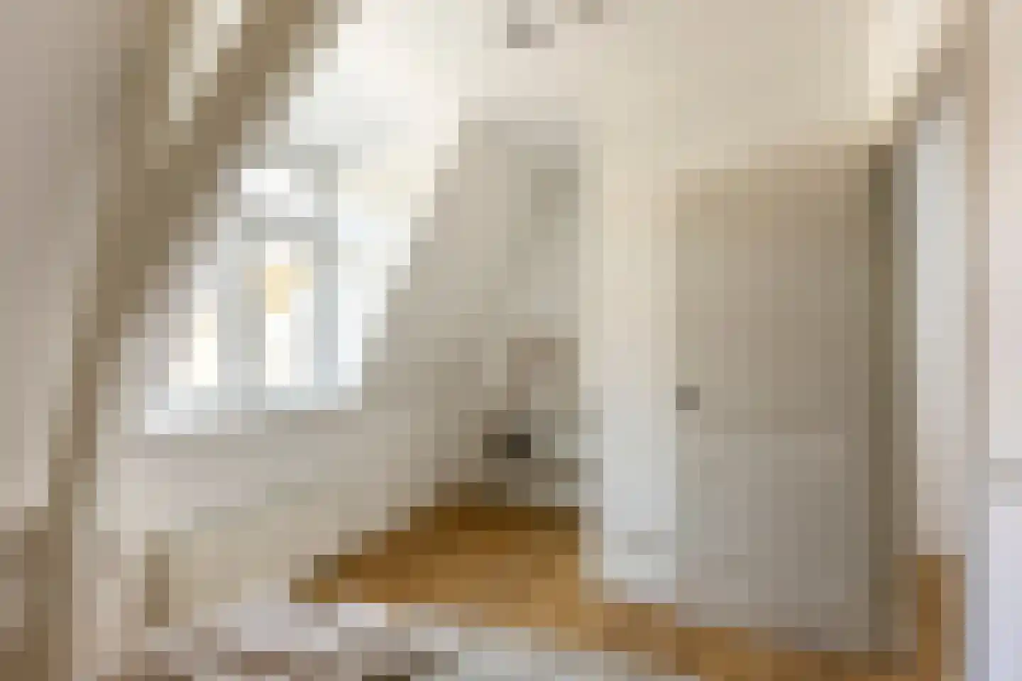 Ferdinand Bolstraat 9 BS Utrecht thumbnail 26