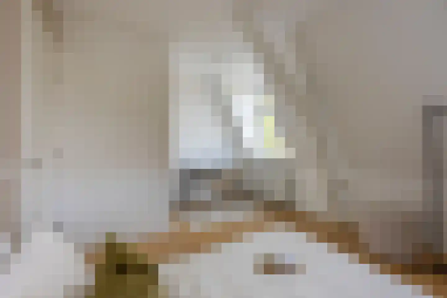 Ferdinand Bolstraat 9 BS Utrecht thumbnail 31