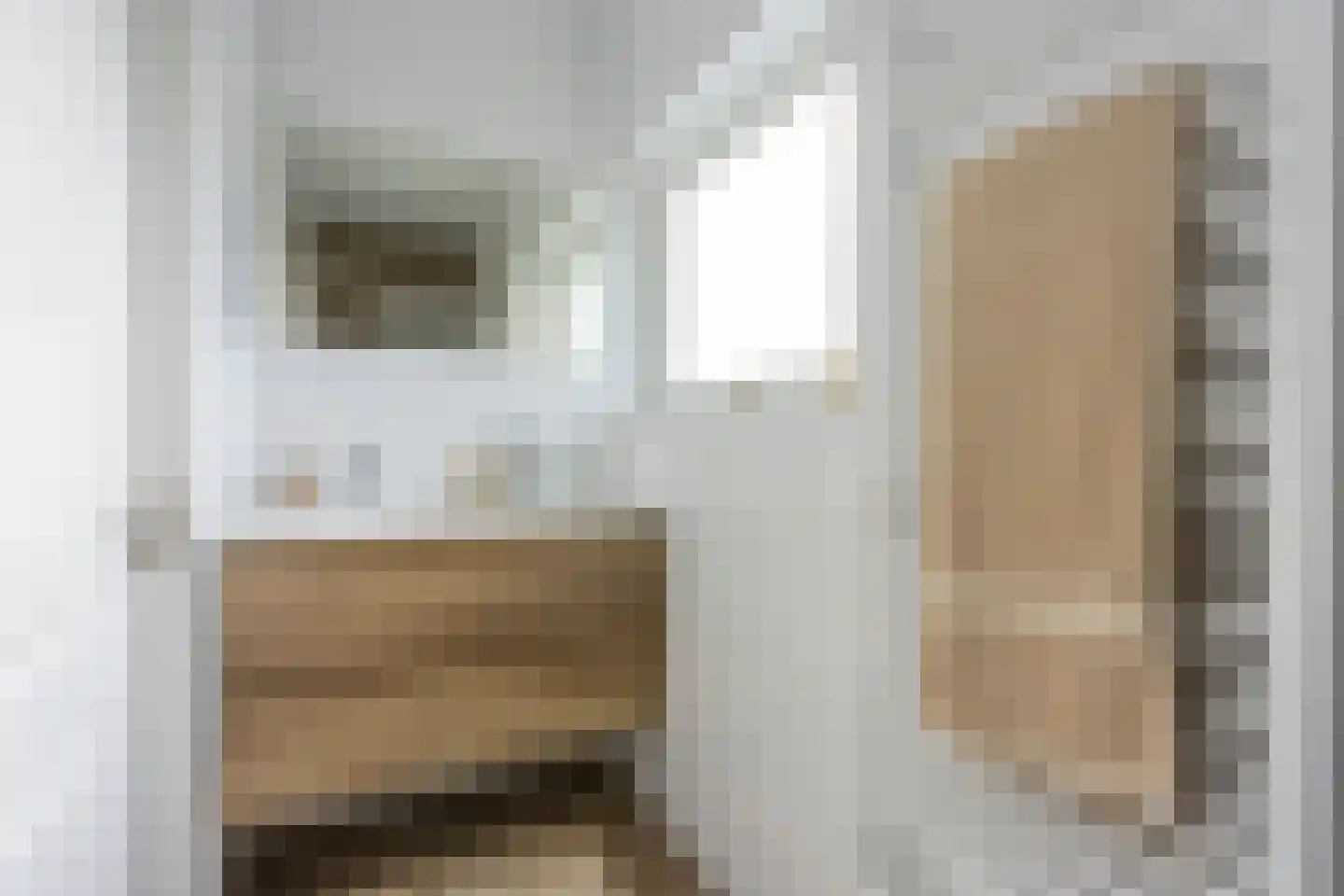 Ferdinand Bolstraat 9 BS Utrecht thumbnail 33