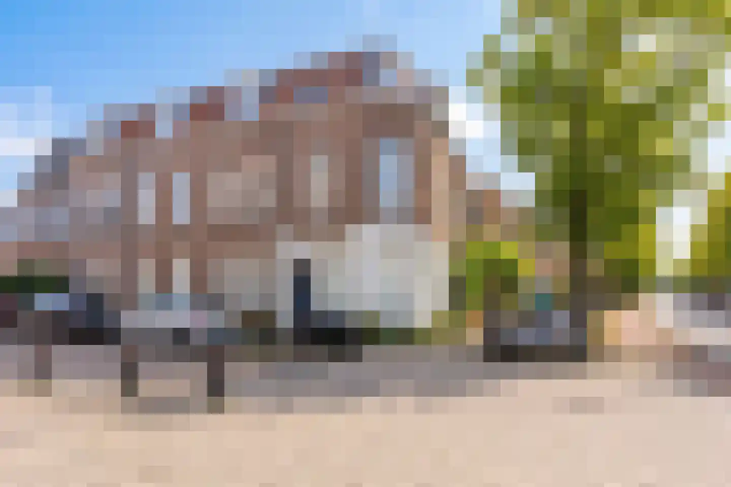 Ferdinand Bolstraat 9 BS Utrecht thumbnail 39