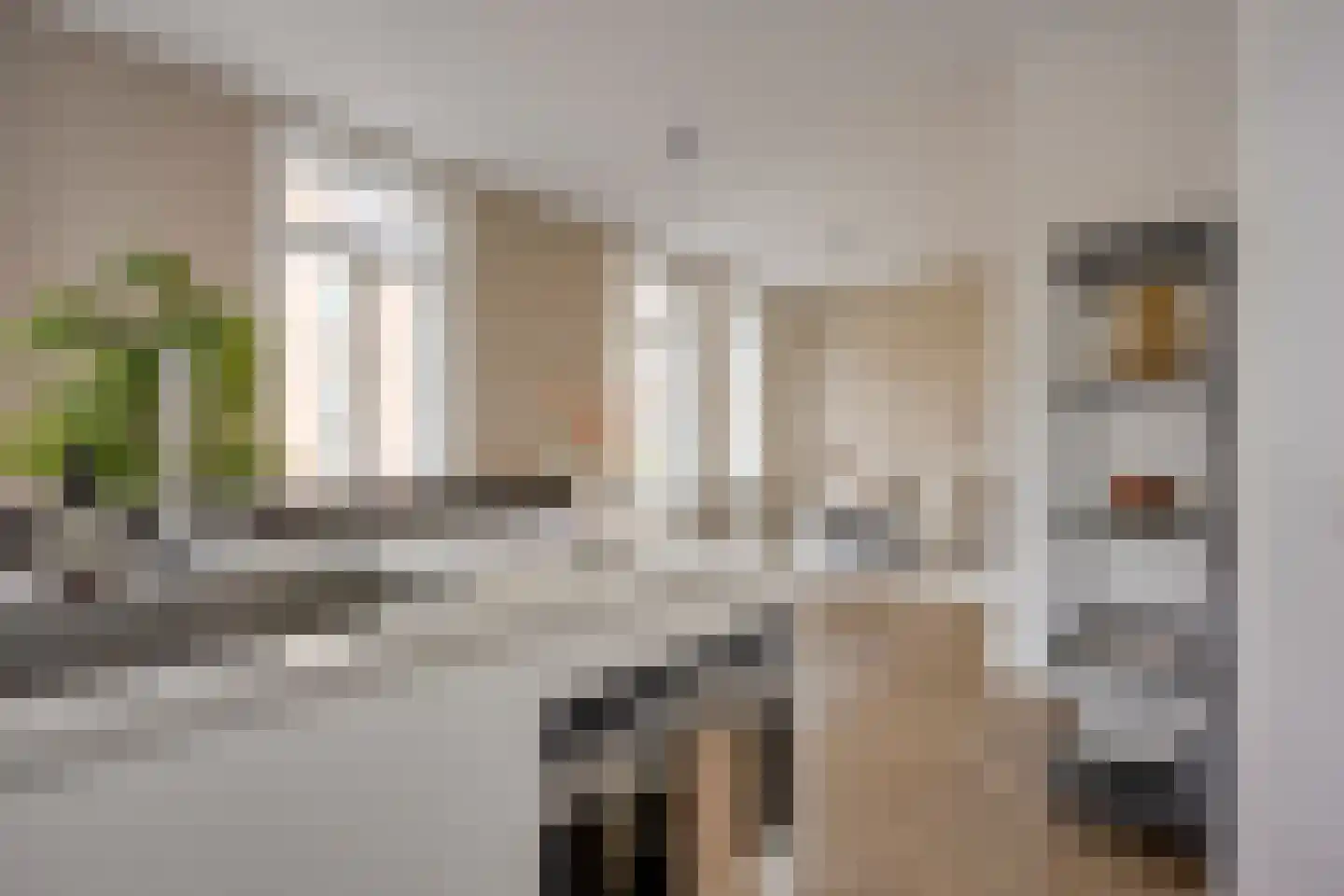 Ferdinand Bolstraat 9 BS Utrecht thumbnail 4