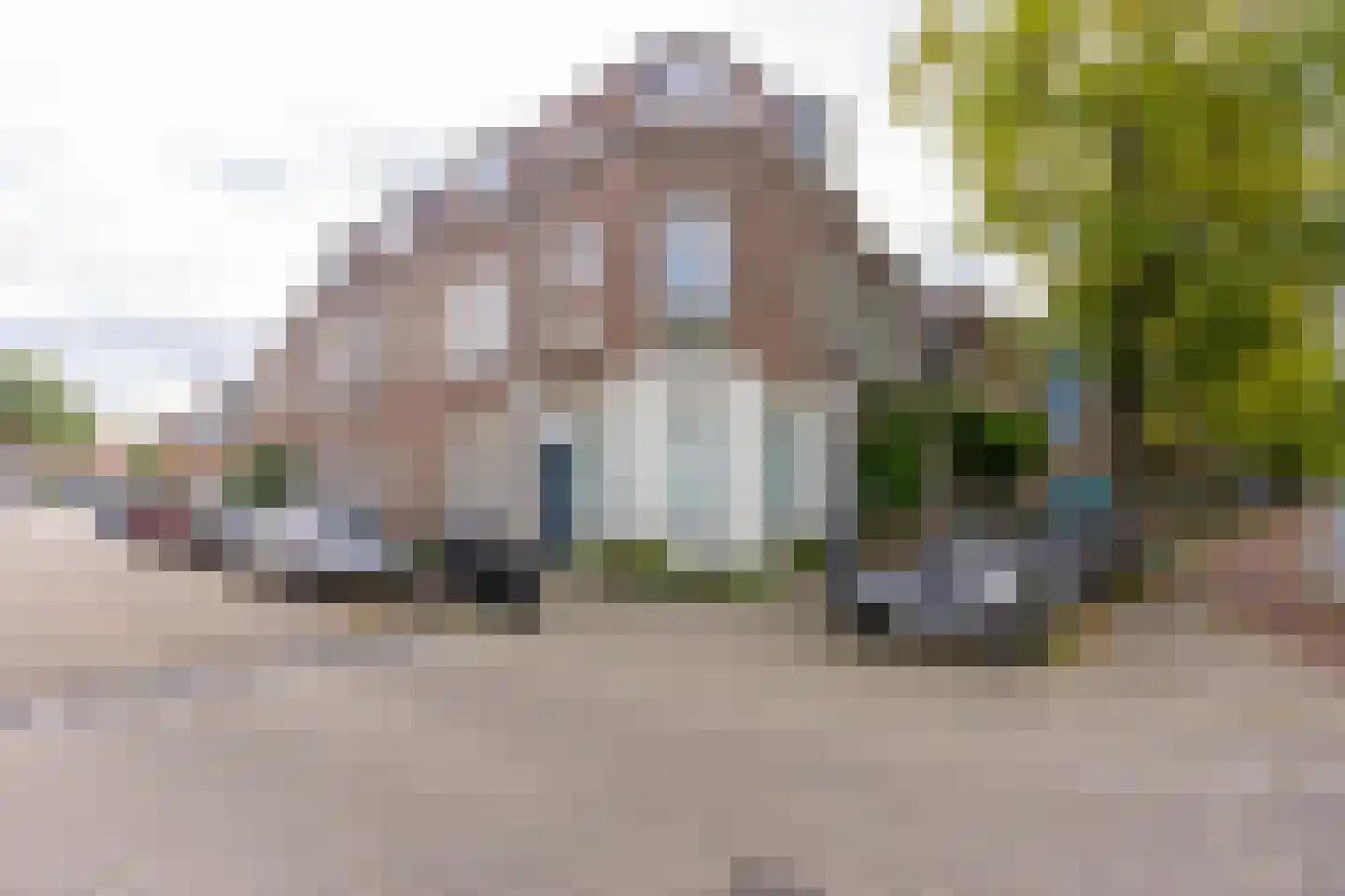 Ferdinand Bolstraat 9 BS Utrecht thumbnail 40