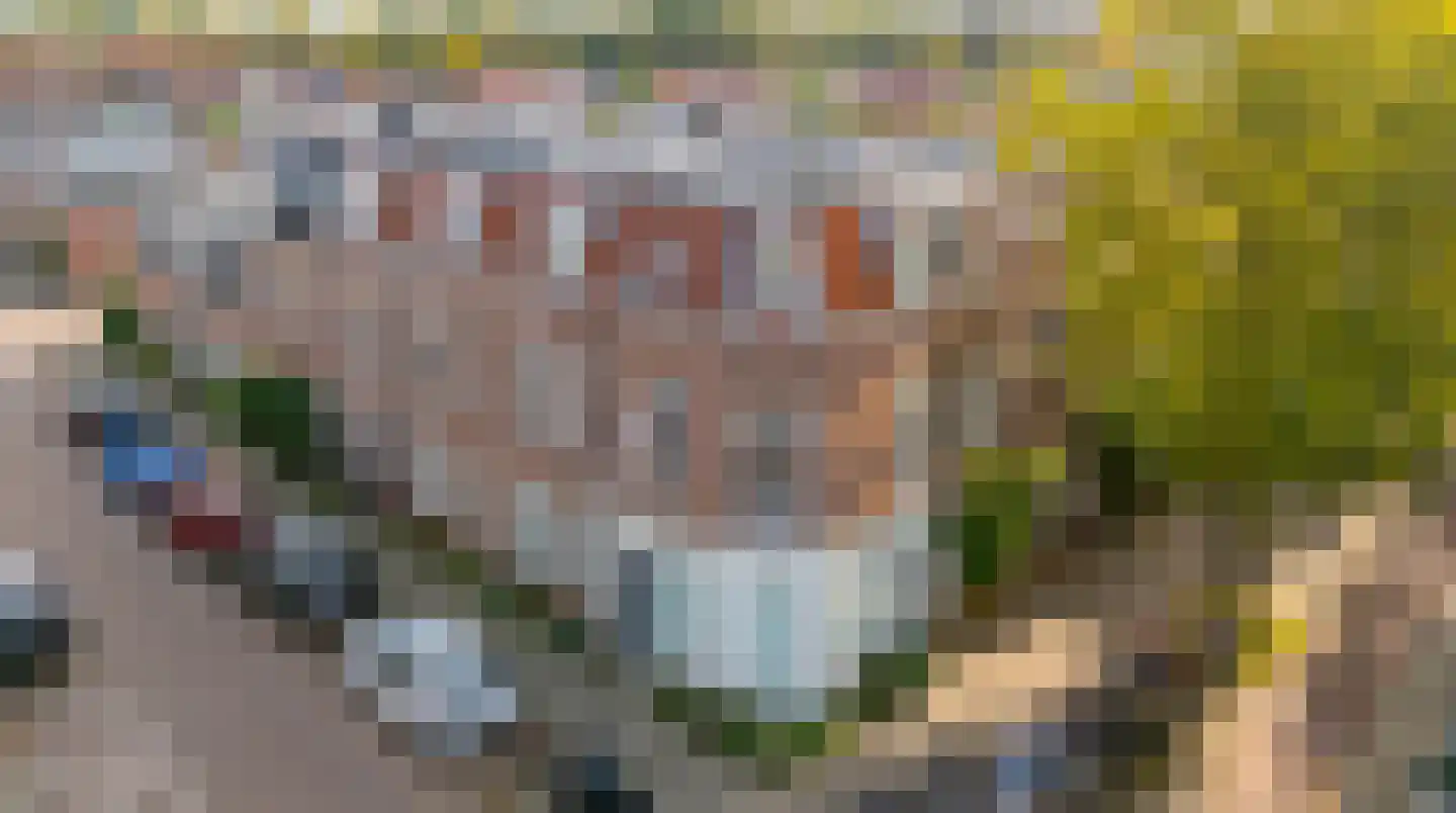 Ferdinand Bolstraat 9 BS Utrecht thumbnail 41