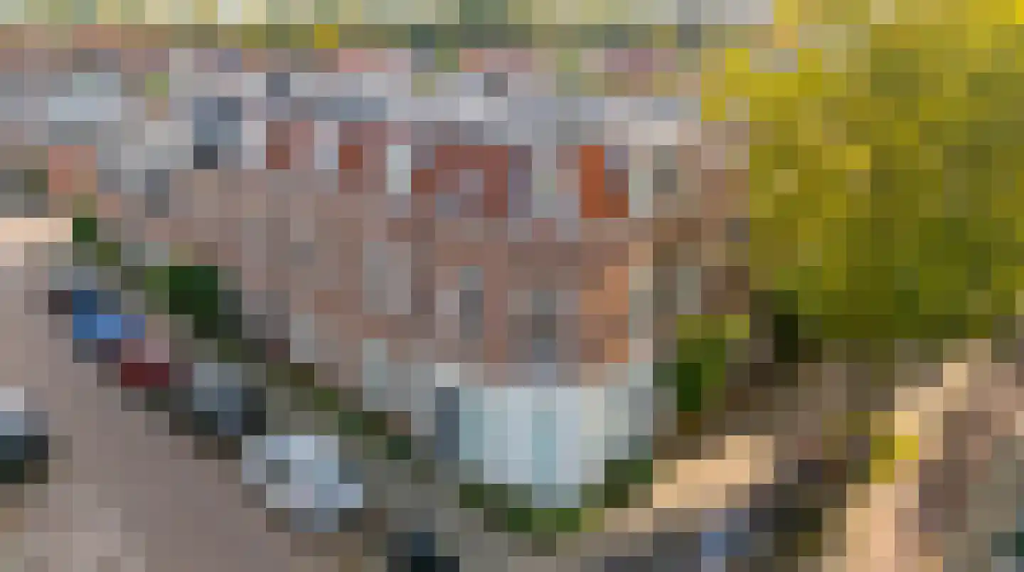 Ferdinand Bolstraat 9 BS Utrecht thumbnail 41