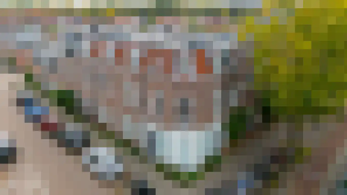 Ferdinand Bolstraat 9 BS Utrecht thumbnail 42