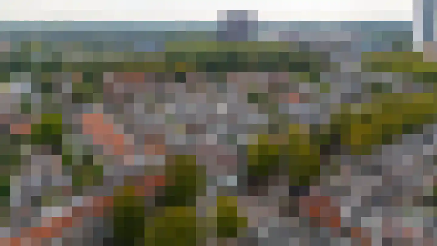 Ferdinand Bolstraat 9 BS Utrecht thumbnail 45