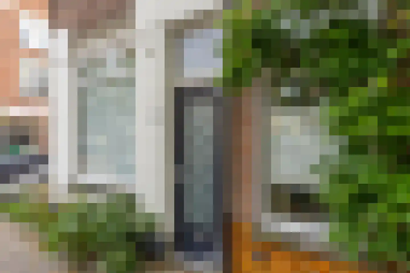 Ferdinand Bolstraat 9 BS Utrecht thumbnail 6
