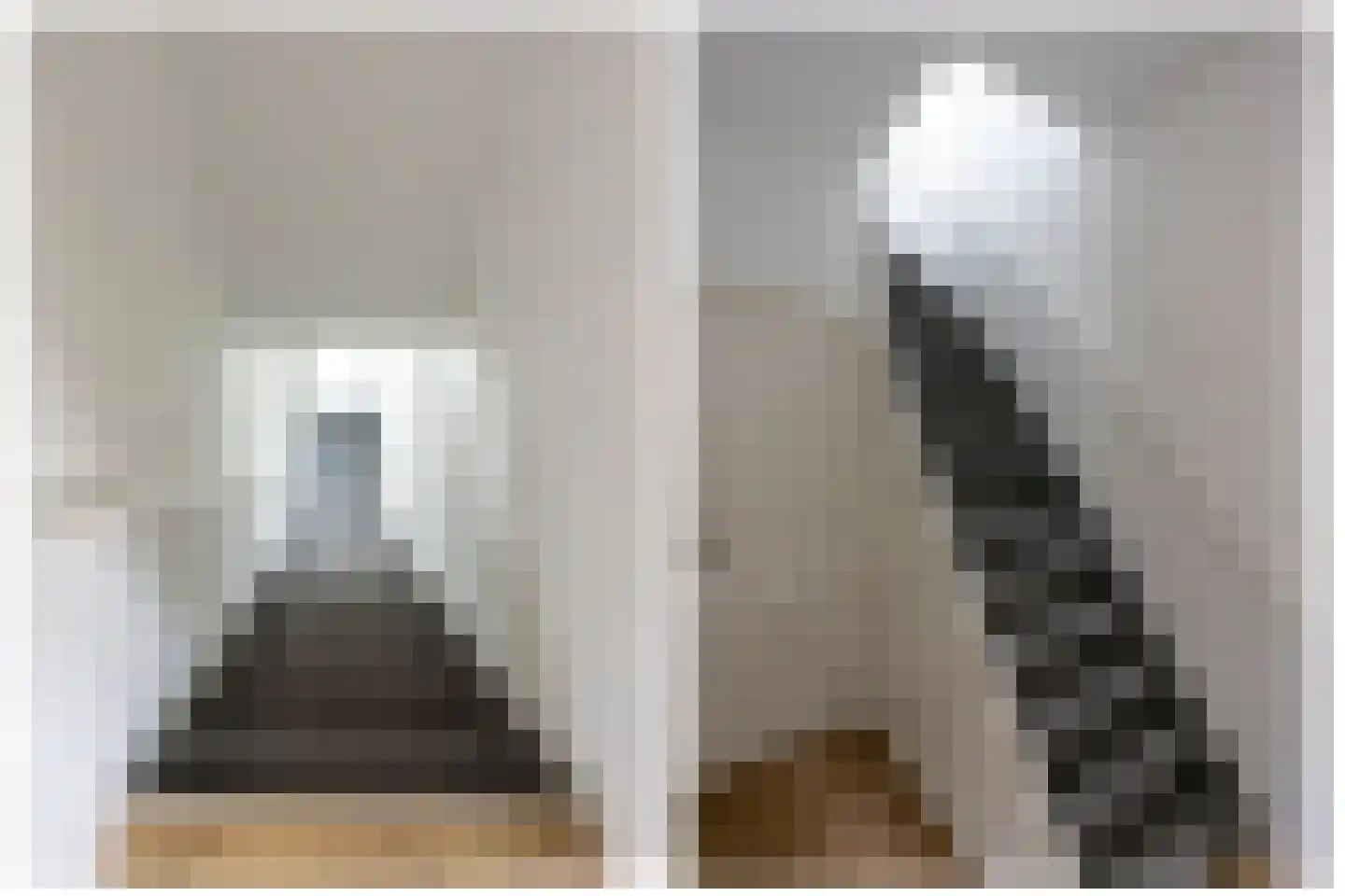 Ferdinand Bolstraat 9 BS Utrecht thumbnail 7