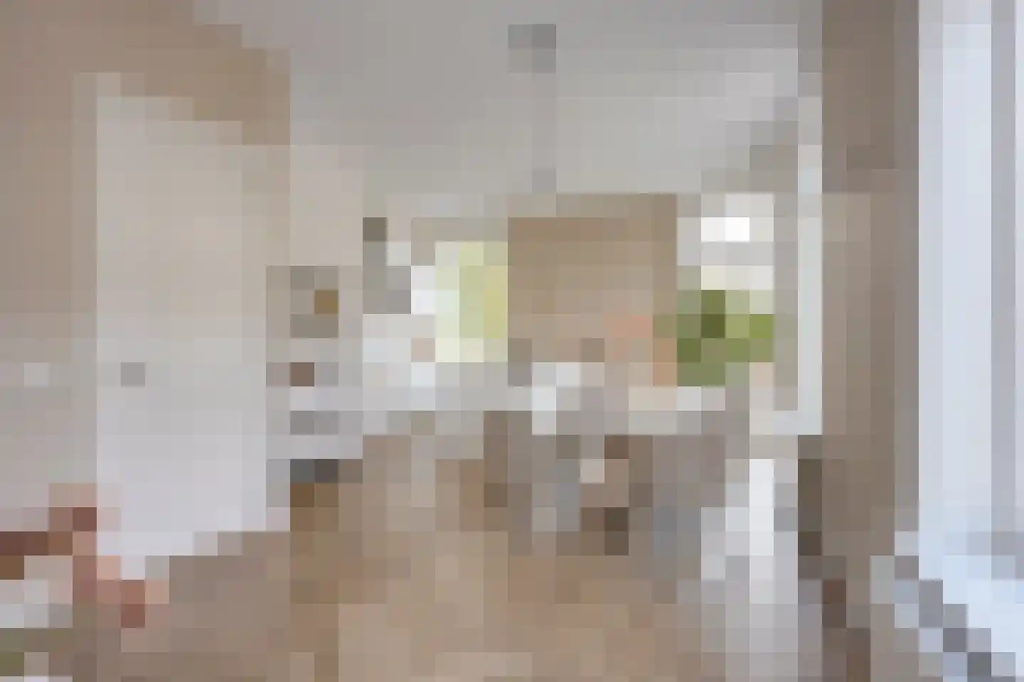Ferdinand Bolstraat 9 BS Utrecht thumbnail 8