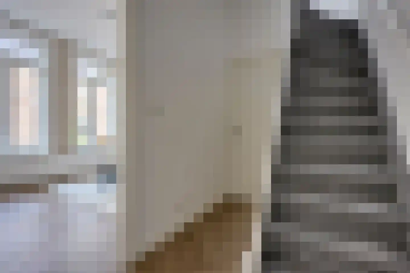 Ferdinand Bolstraat 9 BS Utrecht thumbnail 8
