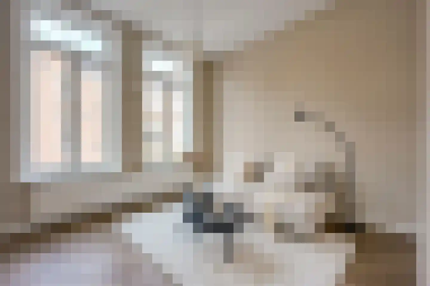 Ferdinand Bolstraat 9 BS Utrecht thumbnail 9
