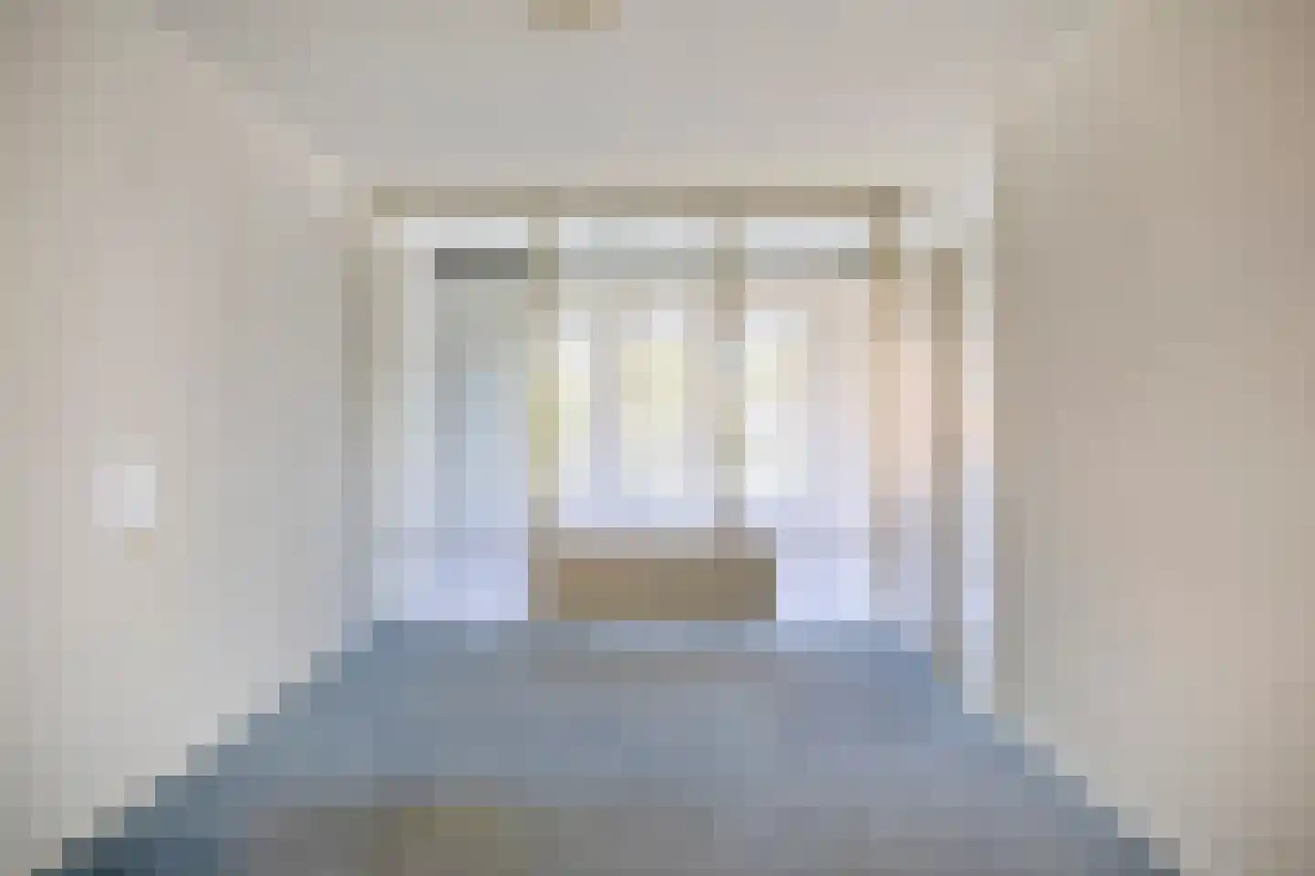 Ferdinand Bolstraat 98 Terneuzen thumbnail 10