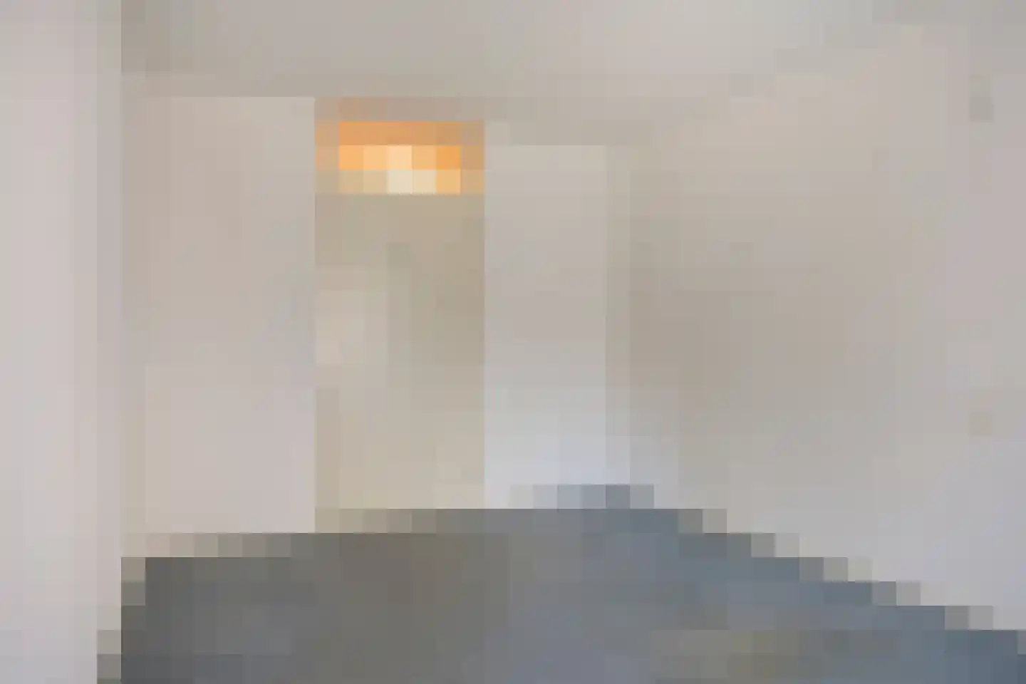 Ferdinand Bolstraat 98 Terneuzen thumbnail 13