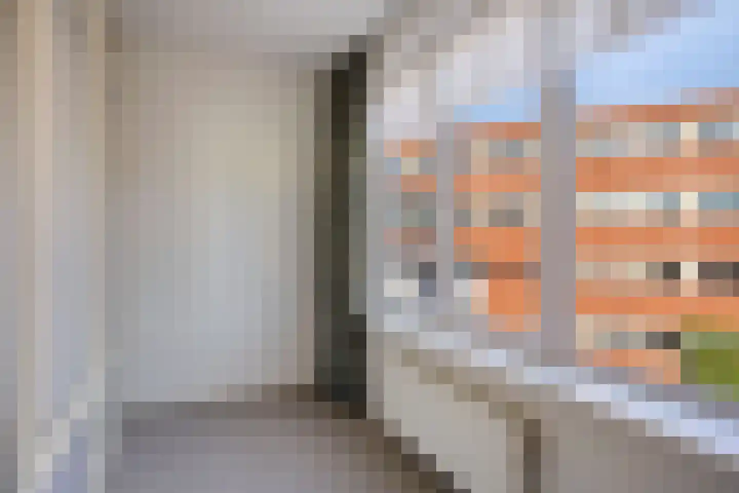 Ferdinand Bolstraat 98 Terneuzen thumbnail 14