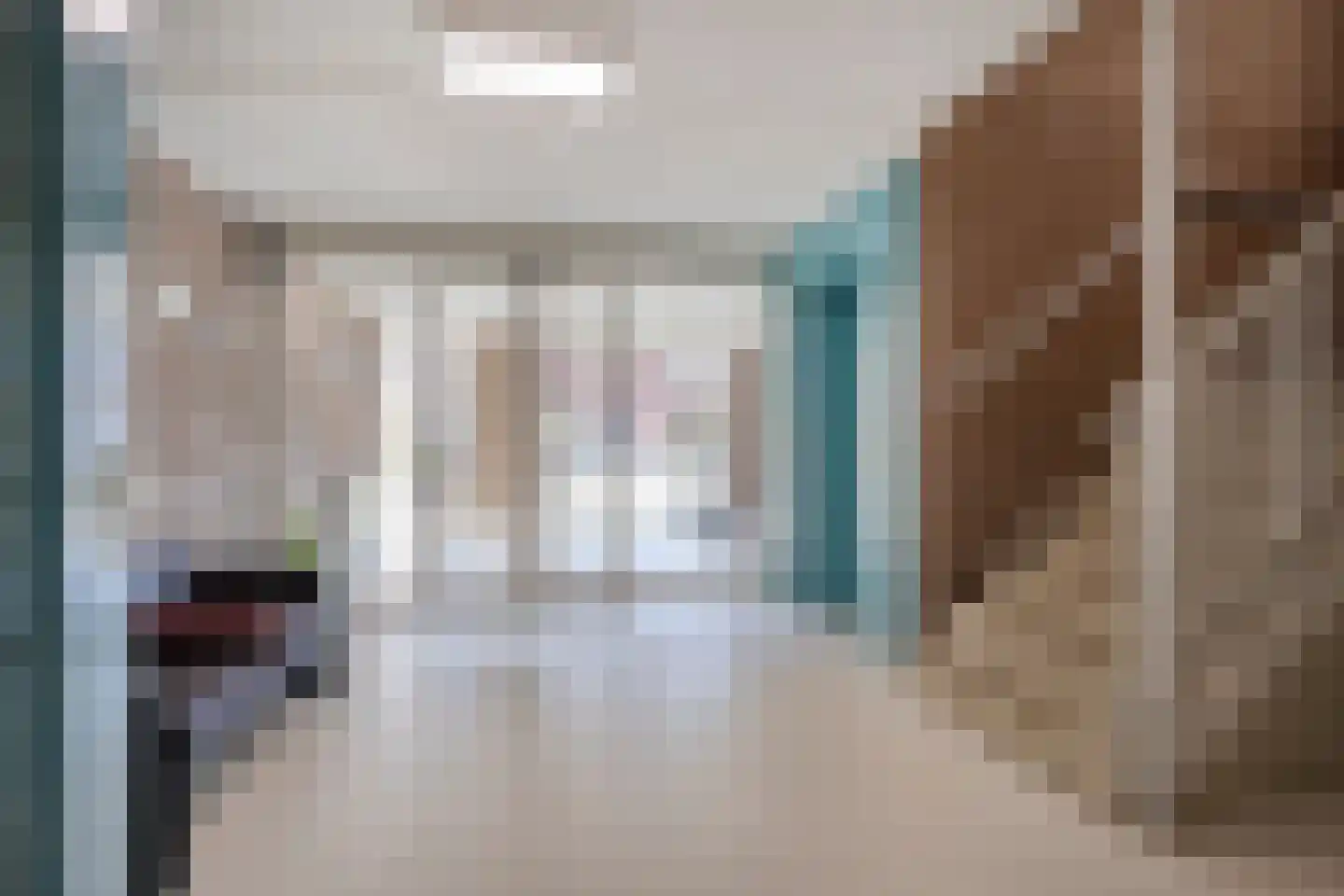 Ferdinand Bolstraat 98 Terneuzen thumbnail 16