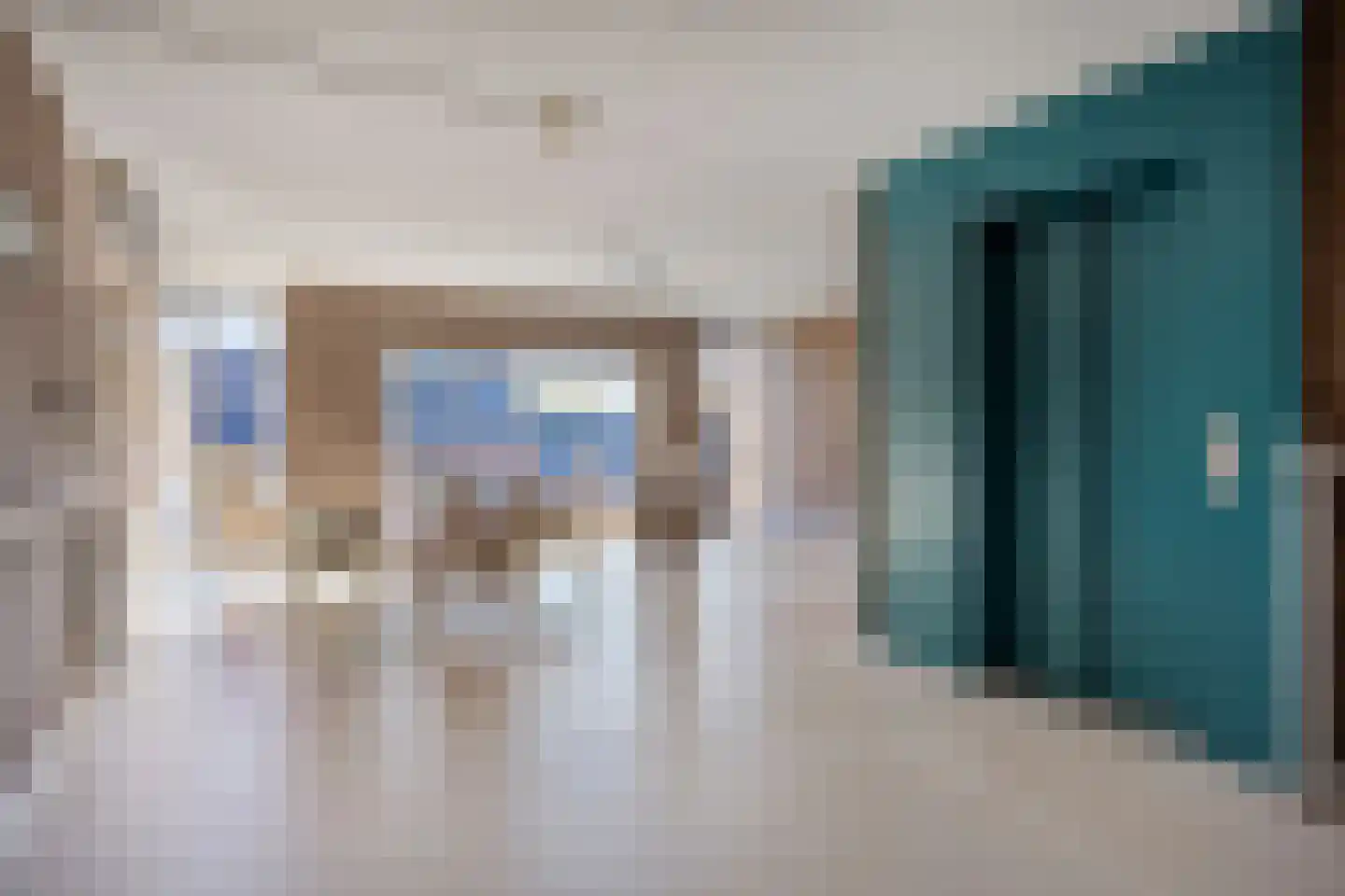 Ferdinand Bolstraat 98 Terneuzen thumbnail 17