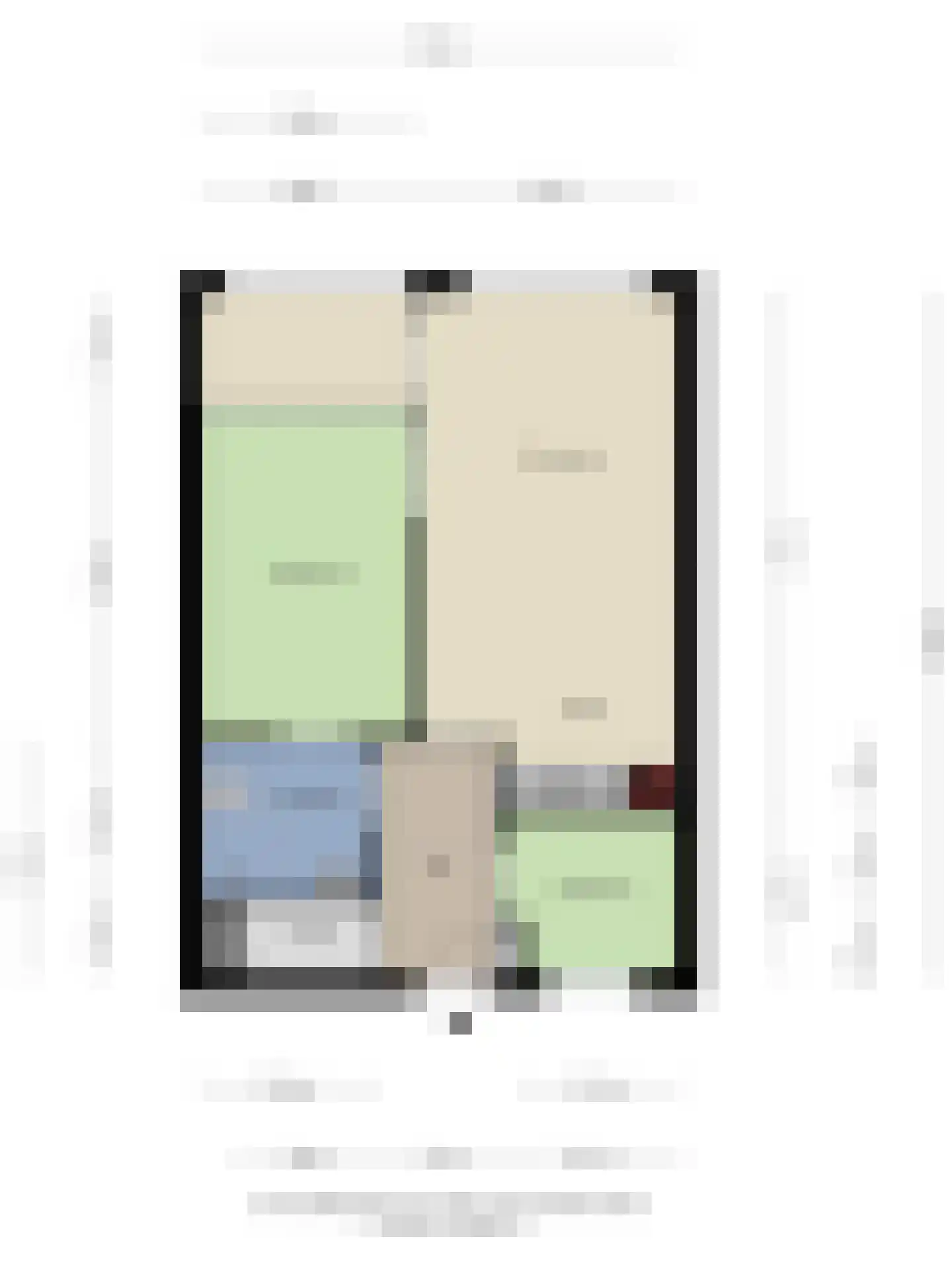 Ferdinand Bolstraat 98 Terneuzen thumbnail 19