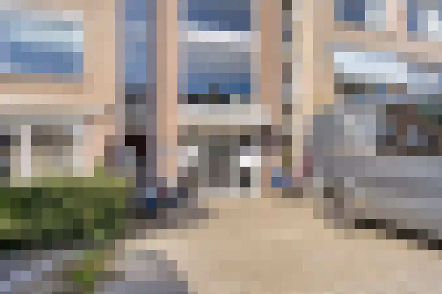 Ferdinand Bolstraat 98 Terneuzen foto 3