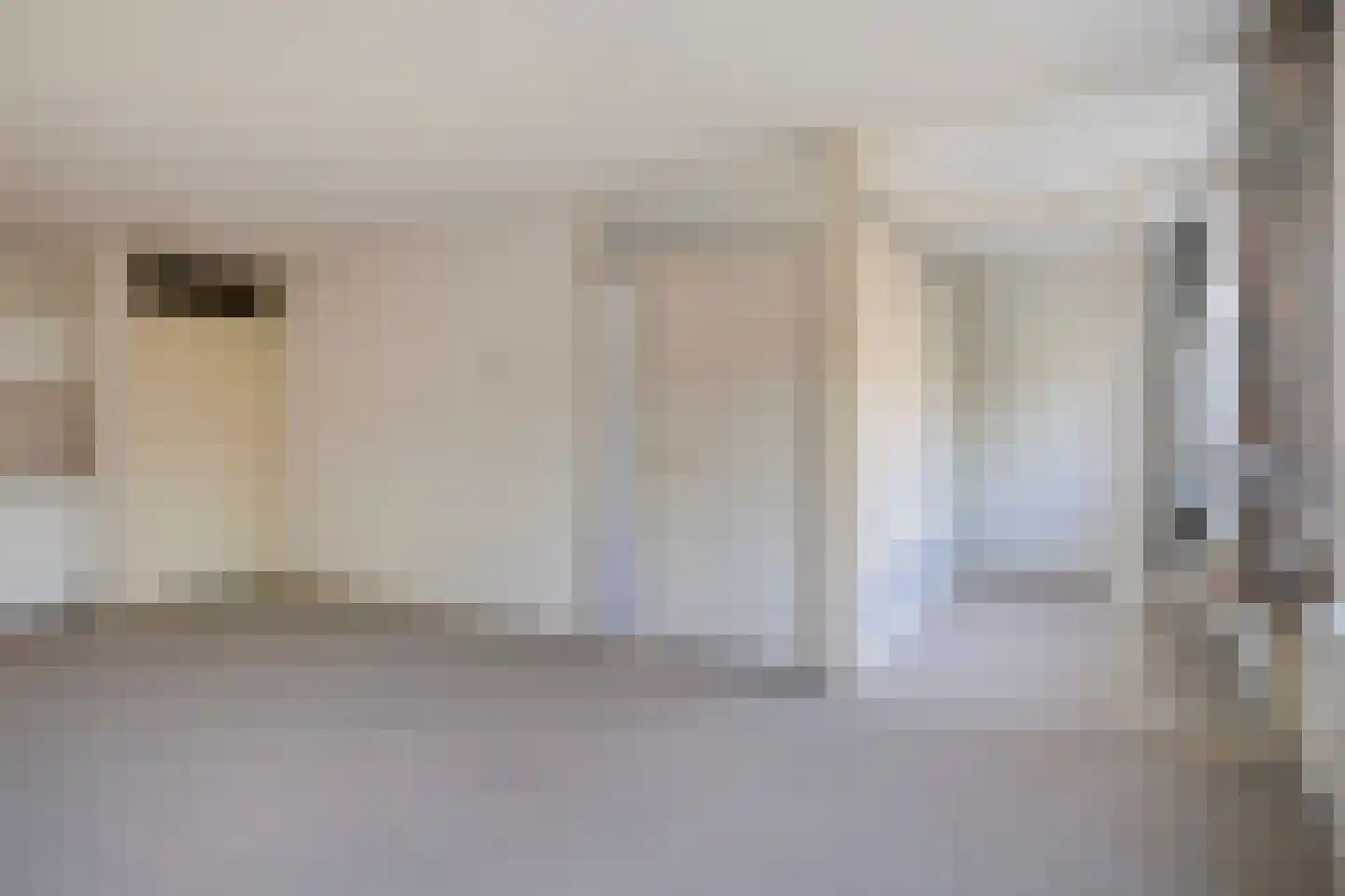 Ferdinand Bolstraat 98 Terneuzen thumbnail 4