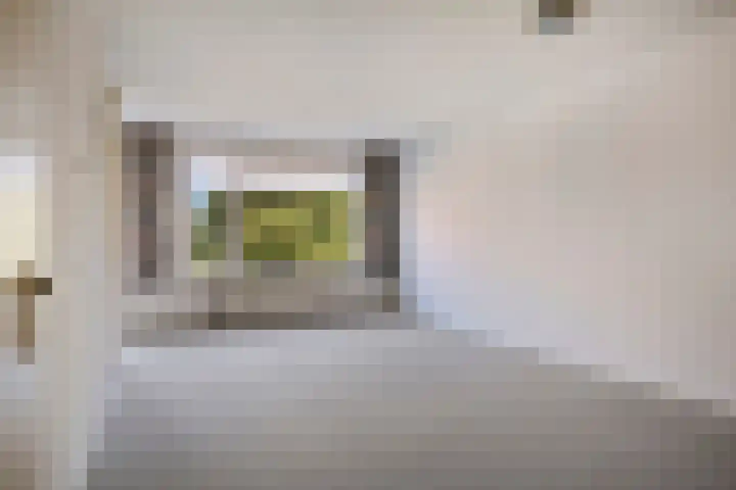 Ferdinand Bolstraat 98 Terneuzen thumbnail 5