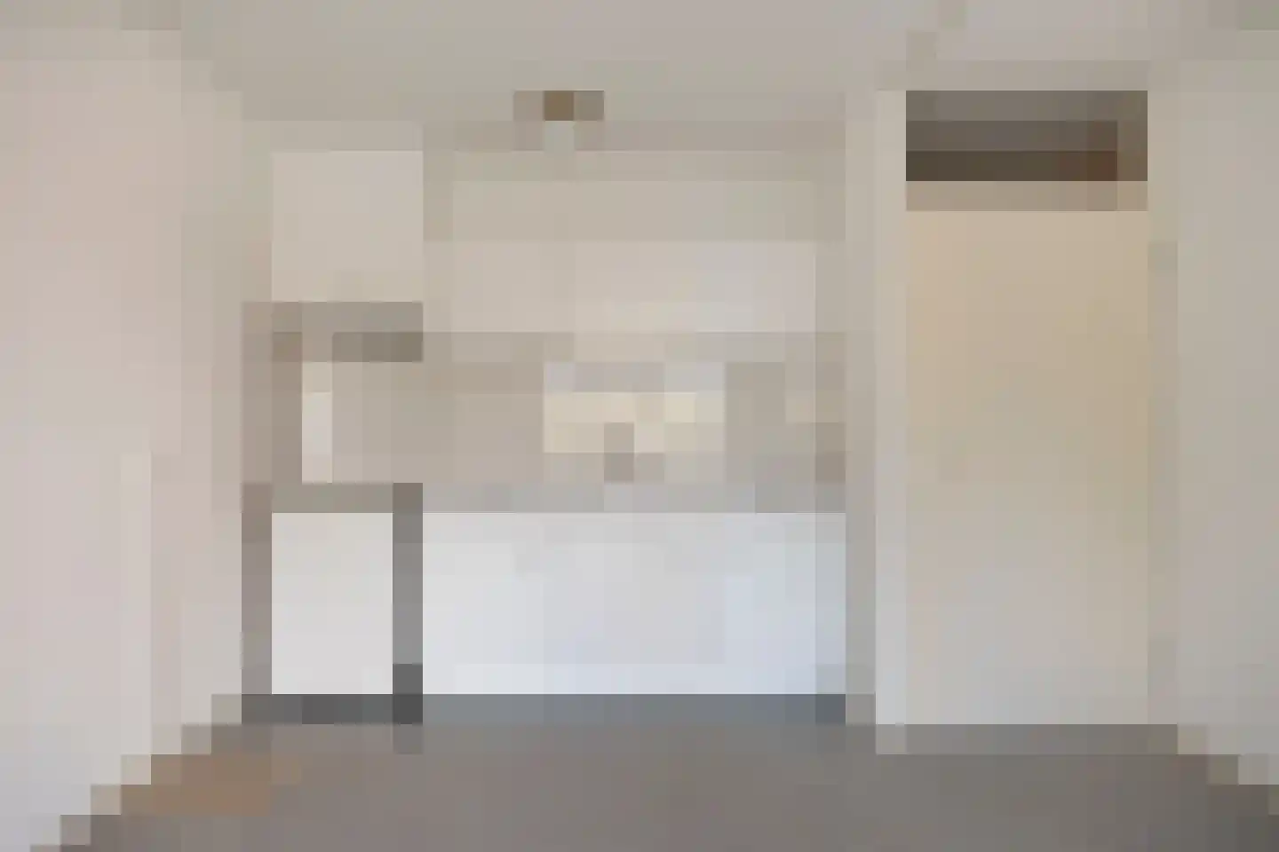 Ferdinand Bolstraat 98 Terneuzen thumbnail 7