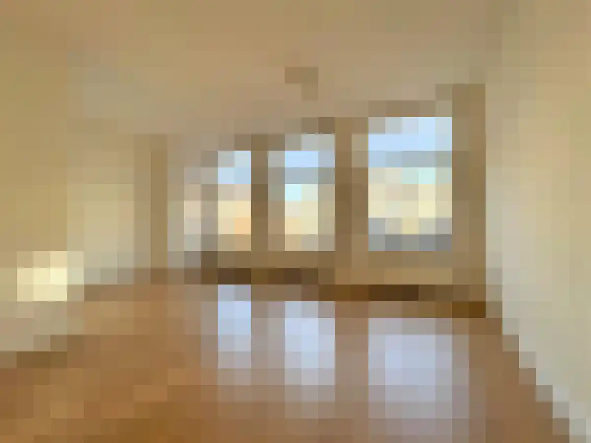 Ferdinand Bolstraat Amsterdam thumbnail 4