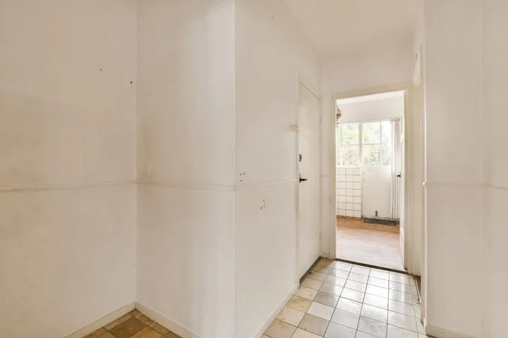 Ferdinand Bolweg 21 Amstelveen thumbnail 11