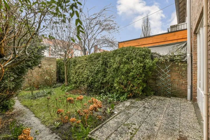 Ferdinand Bolweg 21 Amstelveen thumbnail 13