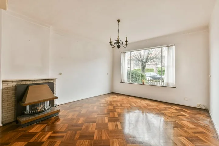 Ferdinand Bolweg 21 Amstelveen thumbnail 4
