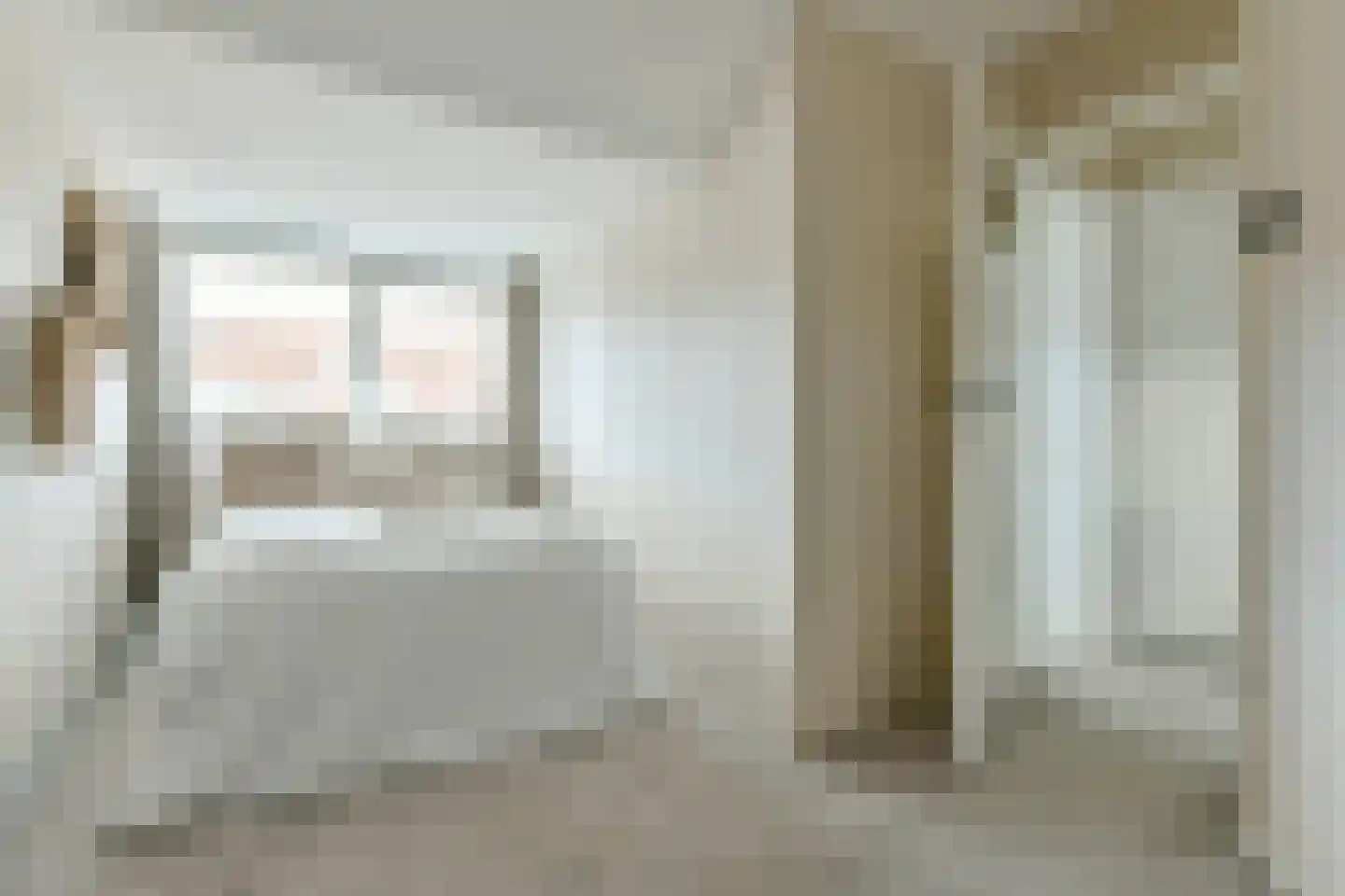 Ferdinand Bolweg 35 Amstelveen thumbnail 11