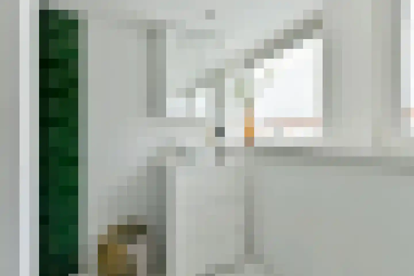 Ferdinand Bolweg 35 Amstelveen thumbnail 13