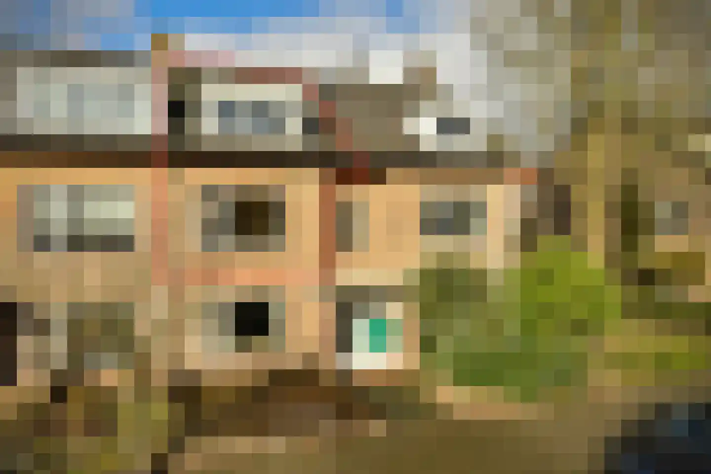 Ferdinand Bolweg 35 Amstelveen thumbnail 18
