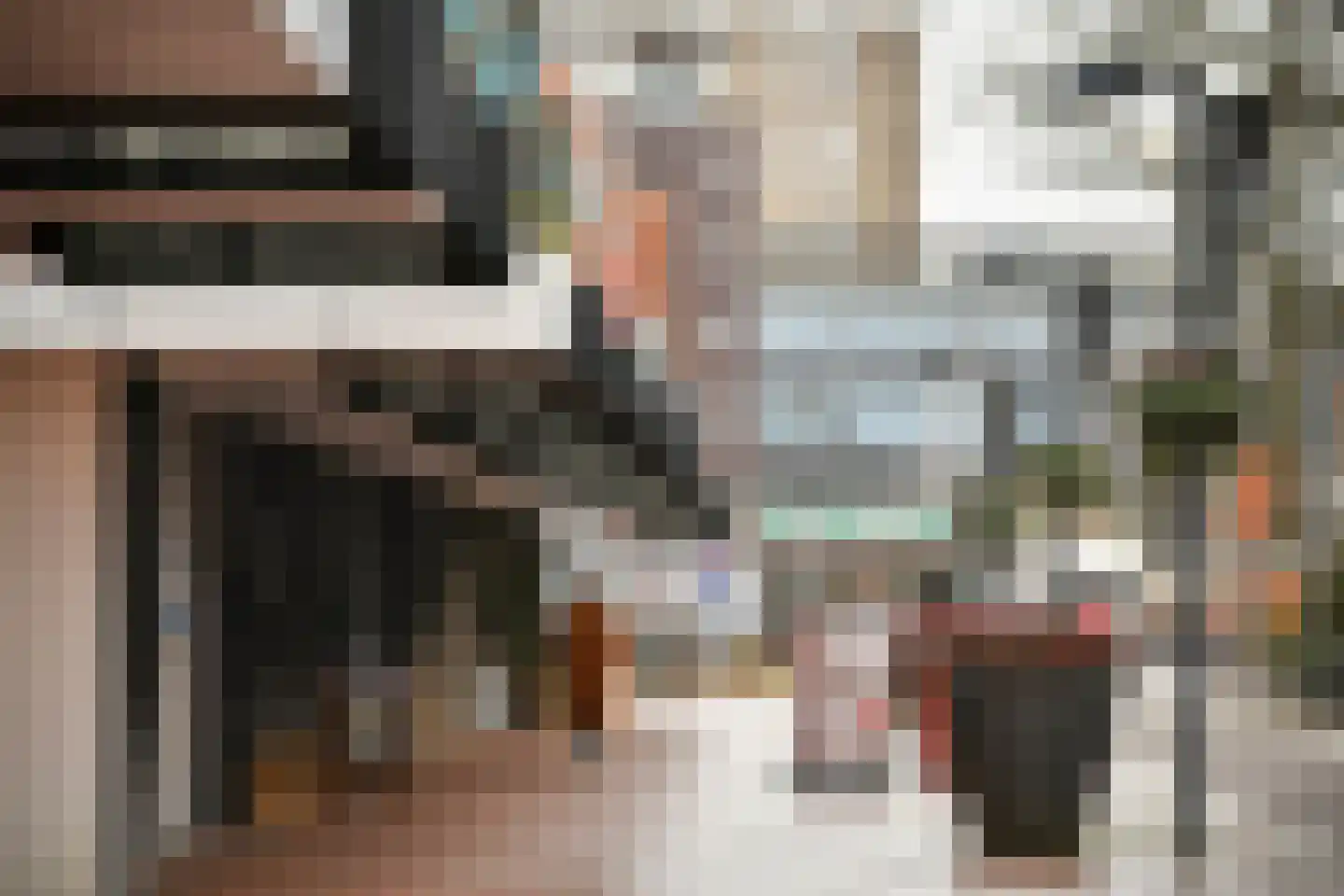 Ferdinand Bolweg 35 Amstelveen thumbnail 19