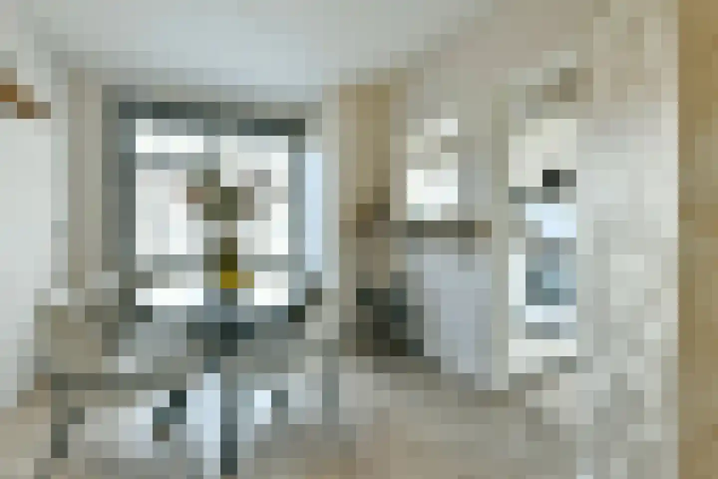 Ferdinand Bolweg 35 Amstelveen thumbnail 5