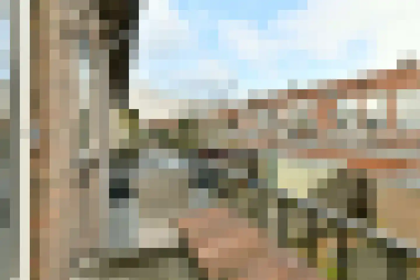 Ferdinand Bolweg 35 Amstelveen thumbnail 8
