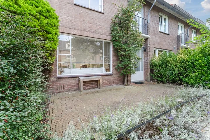 Ferdinand Bolweg 38 Amstelveen thumbnail 10