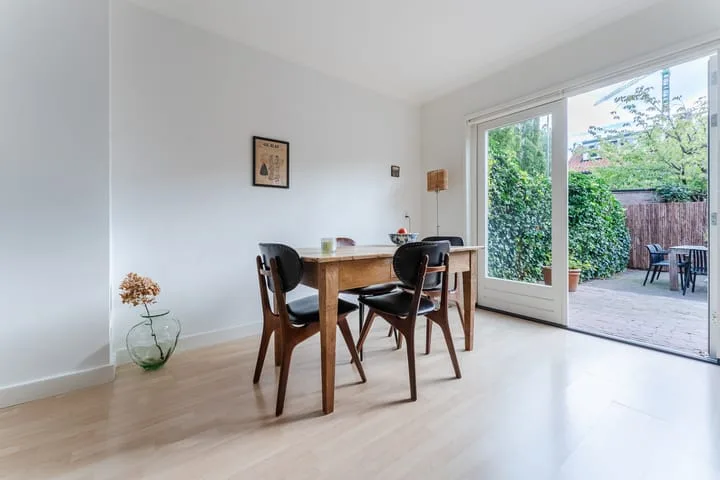 Ferdinand Bolweg 38 Amstelveen thumbnail 15