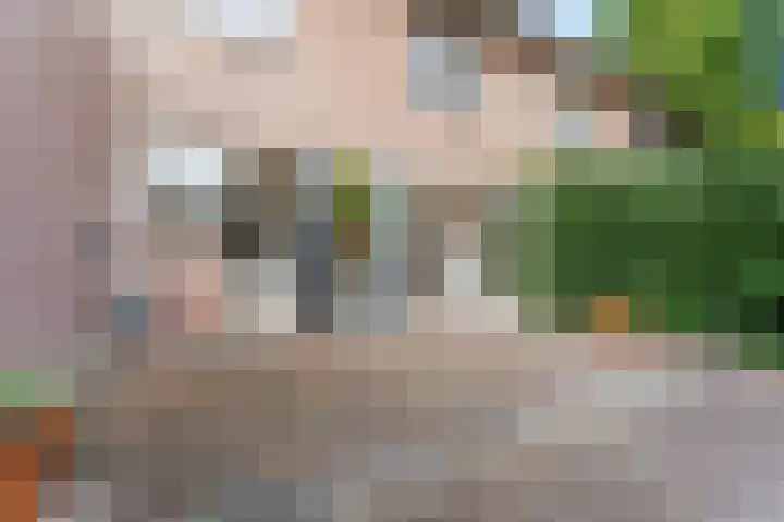 Ferdinand Bolweg 38 Amstelveen thumbnail 17