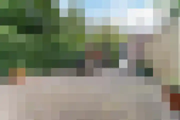 Ferdinand Bolweg 38 Amstelveen thumbnail 21