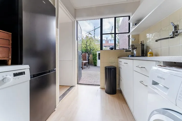 Ferdinand Bolweg 38 Amstelveen thumbnail 24