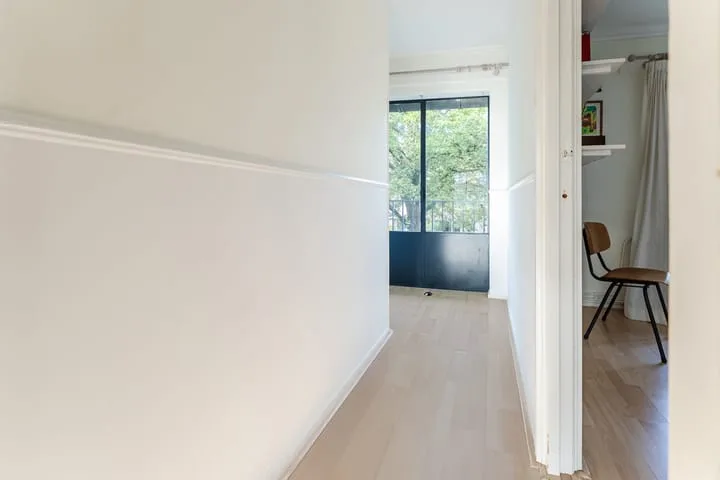 Ferdinand Bolweg 38 Amstelveen thumbnail 31