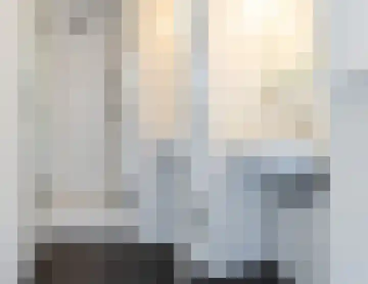 Ferdinand Bolweg 38 Amstelveen thumbnail 38