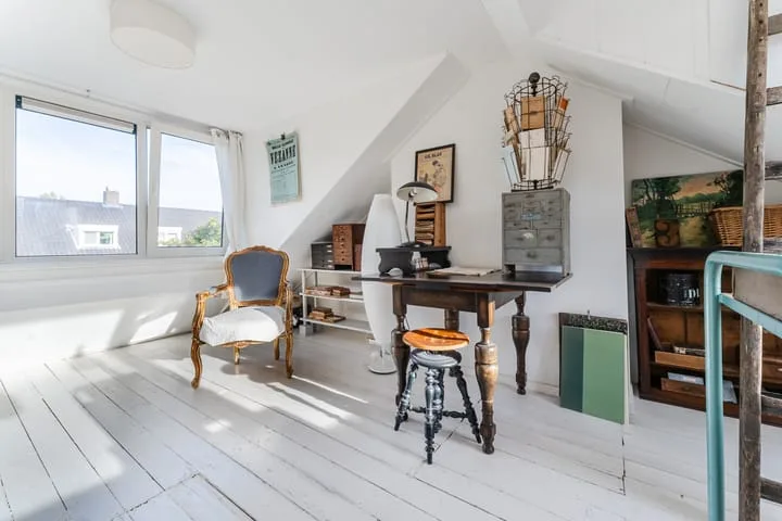 Ferdinand Bolweg 38 Amstelveen thumbnail 40