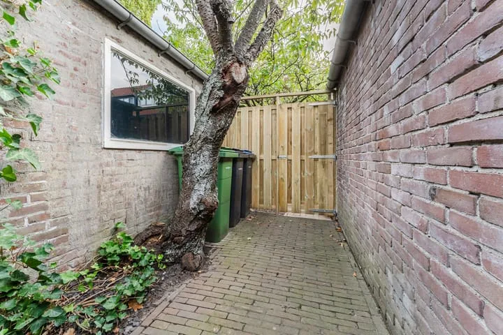 Ferdinand Bolweg 38 Amstelveen thumbnail 42