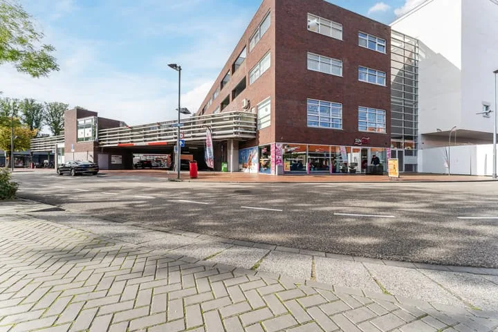 Ferdinand Bolweg 38 Amstelveen thumbnail 44